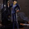 Products Good Smile Company | Pop Up Parade Spike Spiegel