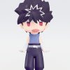 Pre-Orders Good Smile Company | Hello! Good Smile Hiei