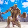 Pre-Orders Good Smile Company | Pop Up Parade Reiner Braun: Armored Titan (Worldwide After Party Ver.)