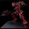 Products MOSHOW TOYS | Progenitor Effect Mct J02 The Tiger Of Kai Takeda Shingen