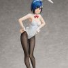 Products FREEing | Ichigo: Bunny Ver. 1/4 Scale Figure