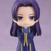 Pre-Orders Good Smile Company | Nendoroid Jinshi