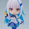 Products Good Smile Company | Nendoroid Lize Helesta