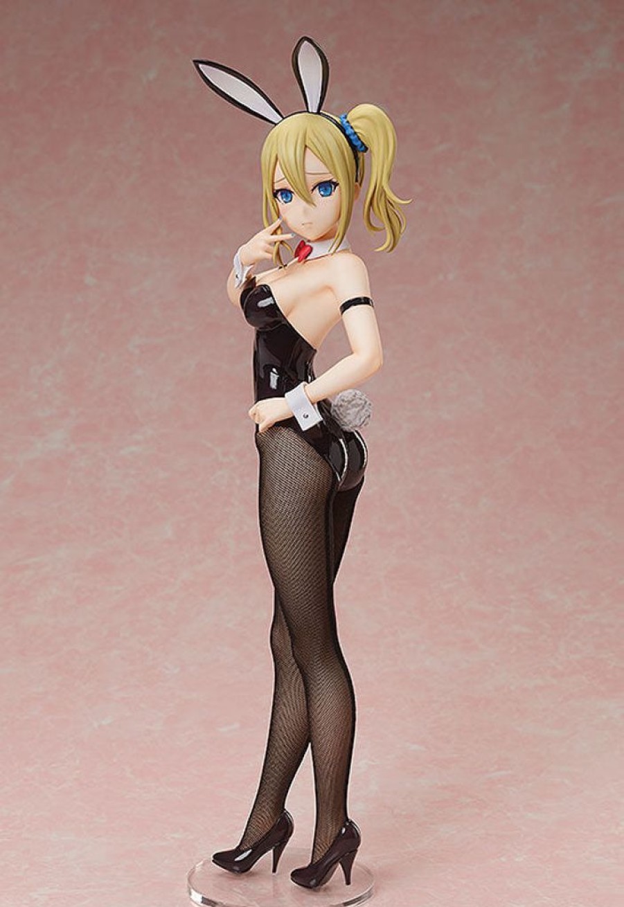 Products FREEing | Ai Hayasaka: Bunny Ver. 1/4 Scale Figure