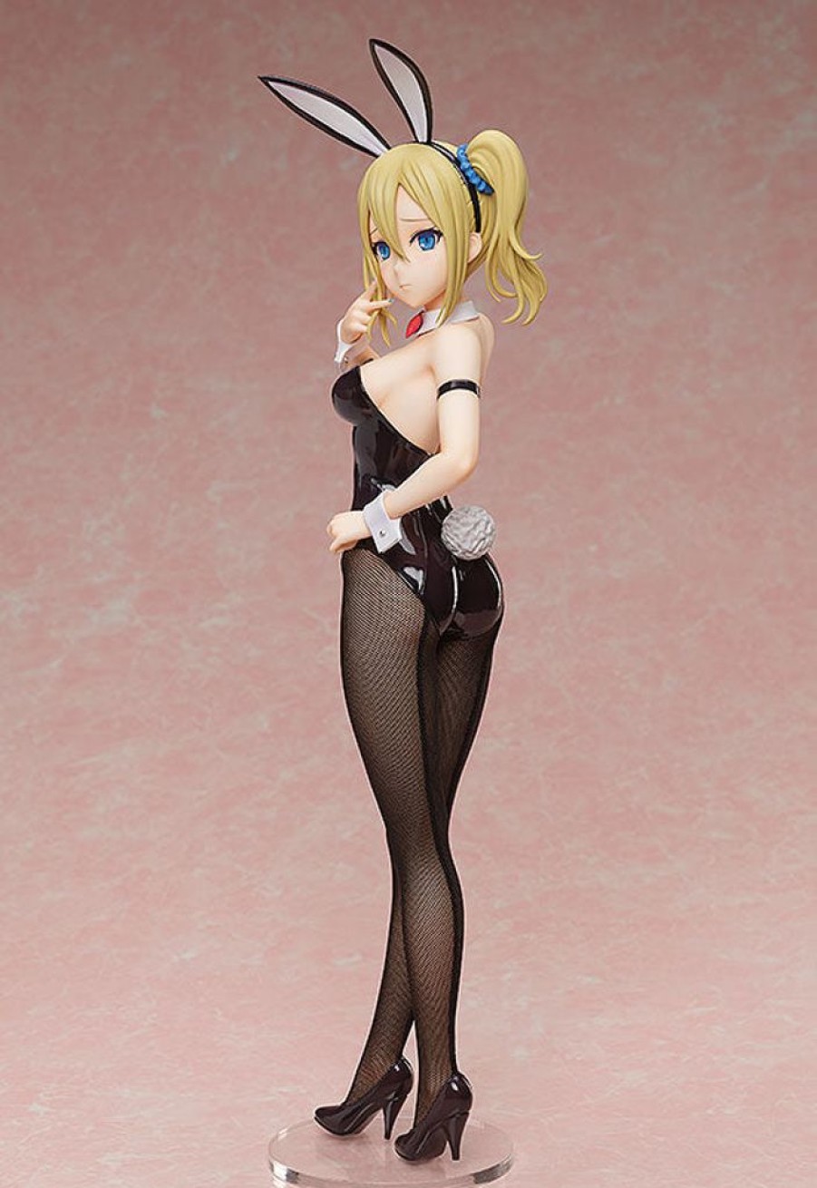 Products FREEing | Ai Hayasaka: Bunny Ver. 1/4 Scale Figure