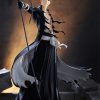 Pre-Orders Good Smile Company | Pop Up Parade Ichigo Kurosaki