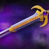 Products Bandai Tamashii Nations | Csg Titan Sword