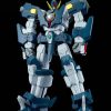 Pre-Orders Good Smile Company | Moderoid Take No Yamikazuchi