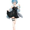 In Stock Taito | Precious Figure - Rem ~Loungewear Ver.~Renewal~ Prize Figure