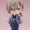 Pre-Orders Good Smile Company | Nendoroid Kiyoka Kudo