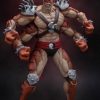 In Stock Storm Collectibles | Kintaro 1/12 Action Figure