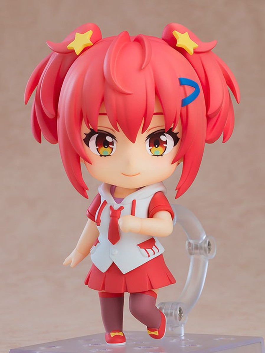 Pre-Orders Good Smile Company | Nendoroid Kokona Otori