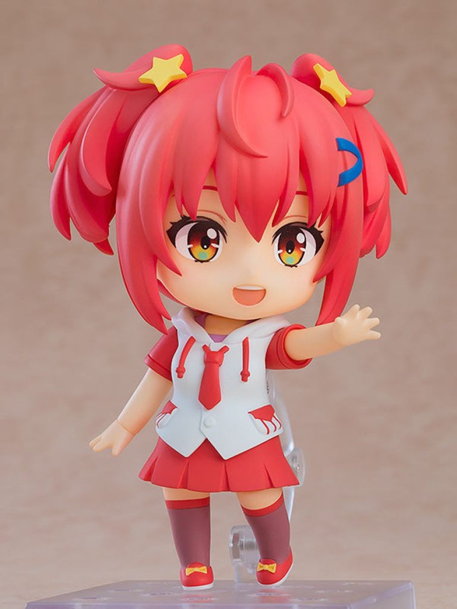 Pre-Orders Good Smile Company | Nendoroid Kokona Otori