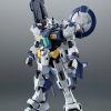 In Stock Bandai Tamashii Nations | The Robot Spirits Rx-78Gp00 Gundam Gp00 Blossom Ver. A.N.I.M.E.