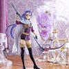 Pre-Orders Good Smile Company | Pop Up Parade Mito