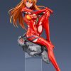 Products Good Smile Company | Asuka Langley 1/7 Scale Figure