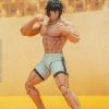 Products Storm Collectibles | Tokita Ohma 1/12 Action Figure