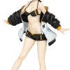 In Stock Taito | Precious Figure Rem ~Jumper Swimsuit Ver~ ~Renewal~ Prize Figure