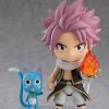 In Stock Max Factory | Nendoroid Natsu Dragneel