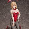 Products FREEing | Liscia Elfrieden: Bunny Ver. 1/4 Scale Figure