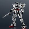 Pre-Orders Bandai Tamashii Nations | Gundam Universe X-Ex01 Gundam Calibarn