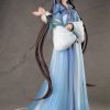 Pre-Orders Reverse Studio | Zhao Ling'Er Shi Hua Ji Xian Ling Xian Zong Ver. Normal Edition 1/7 Scale Figure