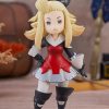 Products Square Enix | Pop Up Parade Edea Lee