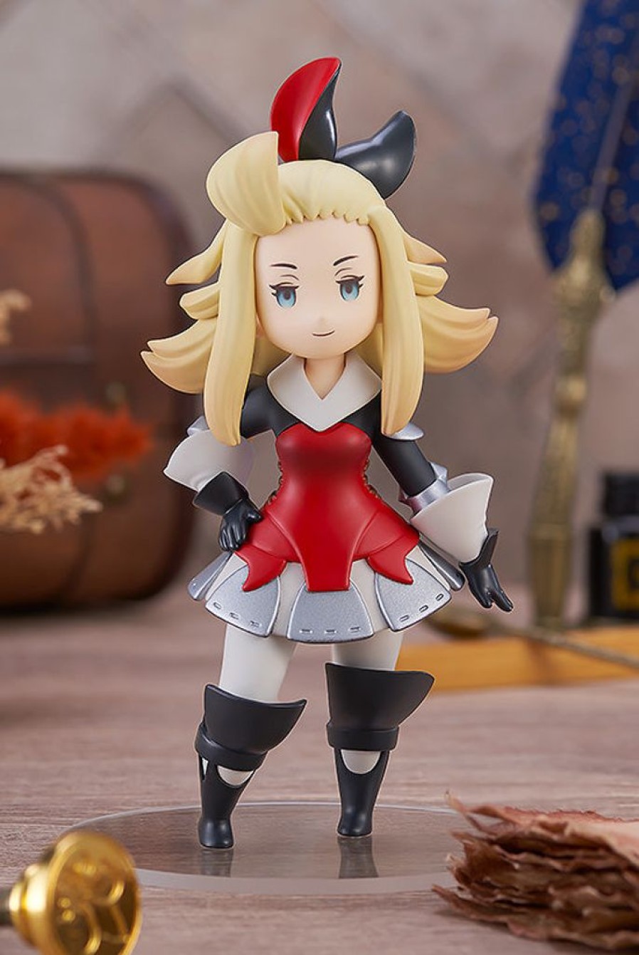 Products Square Enix | Pop Up Parade Edea Lee