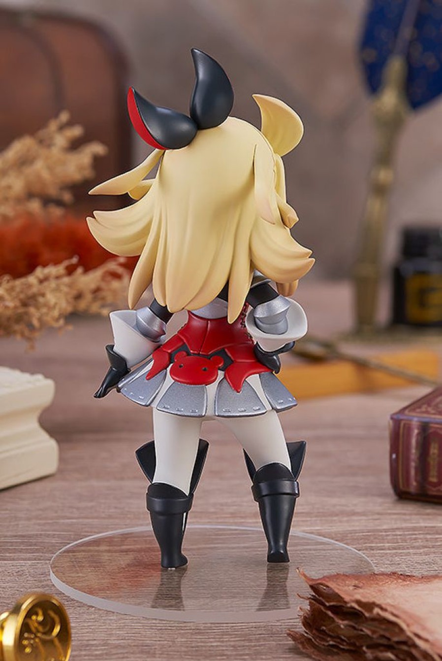 Products Square Enix | Pop Up Parade Edea Lee