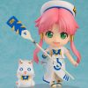 Pre-Orders Good Smile Company | Nendoroid Akari Mizunashi