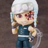 In Stock Good Smile Company | Nendoroid Tengen Uzui