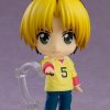 In Stock Good Smile Company | Nendoroid Hikaru Shindo