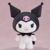 Products Good Smile Company | Nendoroid Kuromi