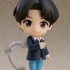 In Stock Good Smile Company | Nendoroid Suga