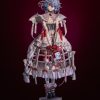 Pre-Orders APEX | Touhou Project Remilia Scarlet Blood Ver. 1/7 Scale Figure