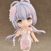 Products Good Smile Arts Shanghai | Nendoroid Luo Tianyi: Grain In Ear Ver.