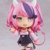 Products Good Smile Company | Nendoroid Ironmouse