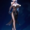 18+ HOBBY SAKURA | Wife Normal Edition 1/7 Scale Figure