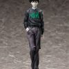 Products HOBBYMAX | Ikari Shinji Ver. Radio Eva Original Color 1/7 Scale Figure (Re-Run)