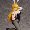 Pre-Orders FREEing | Tearju Lunatique: Bunny Ver. 1/4 Scale Figure