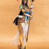 In Stock WING | Caster/Scheherazade (Caster Of The Nightless City) 1/7 Scale Figure