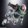 Products Bandai Tamashii Nations | S.H.Figuarts Buzz Lightyear Alpha Suit