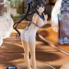 Pre-Orders Good Smile Company | Pop Up Parade Hestia