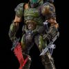 Products Good Smile Company | Figma Doom Slayer