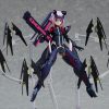 In Stock Max Factory | Figma Yotsuyu Hirasaka [Brave]