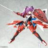 In Stock Kotobukiya | Megami Device Ayaka Ichijo Ei-Shun