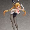 Products FREEing | Tohru: Bunny Ver. 1/4 Scale Figure