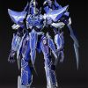 Pre-Orders Good Smile Company | Moderoid Ordine, The Azure Knight