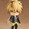 Pre-Orders ORANGE ROUGE | Nendoroid Toma