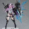 In Stock Good Smile Company | Dimension Traveler Neptune: Generator Unit Ver. 1/7 Scale Figure